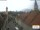 Webcam in Kaufbeuren, 34.9 km