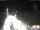 Webcam in Kaufbeuren, 8.3 mi away