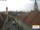Webcam in Kaufbeuren, 34.9 km