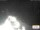 Webcam in Kaufbeuren, 20.5 km entfernt