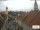 Webcam in Kaufbeuren, 34.9 km