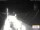 Webcam in Kaufbeuren, 21.3 km entfernt