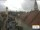 Webcam in Kaufbeuren, 31.7 km