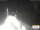 Webcam in Kaufbeuren, 9.8 mi away