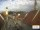 Webcam in Kaufbeuren, 1.8 km entfernt
