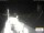 Webcam in Kaufbeuren, 15.5 km entfernt