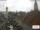 Webcam in Kaufbeuren, 15.5 km entfernt