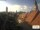 Webcam in Kaufbeuren, 25.3 km entfernt