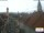 Webcam in Kaufbeuren, 39.3 km