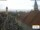 Webcam in Kaufbeuren, 39.3 km