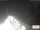 Webcam in Kaufbeuren, 10.7 mi away