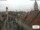 Webcam in Kaufbeuren, 9.7 mi away