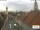 Webcam in Kaufbeuren, 10.7 mi away