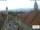 Webcam in Kaufbeuren, 9.7 mi away