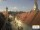 Webcam in Kaufbeuren, 34.9 km