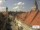 Webcam in Kaufbeuren, 34.9 km