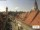 Webcam in Kaufbeuren, 31.7 km