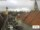 Webcam in Kaufbeuren, 7.9 mi away