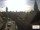 Webcam in Kaufbeuren, 31.7 km