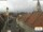 Webcam in Kaufbeuren, 34.9 km entfernt