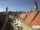 Webcam in Kaufbeuren, 7.9 mi away