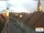 Webcam in Kaufbeuren, 27.7 km entfernt
