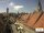 Webcam in Kaufbeuren, 10.7 mi away