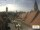 Webcam in Kaufbeuren, 27.7 km entfernt