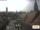 Webcam in Kaufbeuren, 10.7 mi away