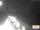 Webcam in Kaufbeuren, 10.7 mi away