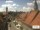 Webcam in Kaufbeuren, 15.2 mi away