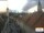 Webcam in Kaufbeuren, 20.5 km