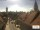 Webcam in Kaufbeuren, 7.9 mi away