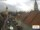 Webcam in Kaufbeuren, 15.2 mi away