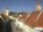 Webcam in Kaufbeuren, 9.7 mi away