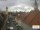Webcam in Kaufbeuren, 39.3 km