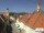 Webcam in Kaufbeuren, 25.2 km entfernt