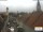 Webcam in Kaufbeuren, 10.7 mi away