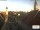 Webcam in Kaufbeuren, 1.8 km entfernt