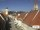 Webcam in Kaufbeuren, 25.2 km entfernt