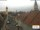 Webcam in Kaufbeuren, 10.3 mi away