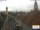 Webcam in Kaufbeuren, 26.5 km