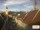 Webcam in Kaufbeuren, 20.5 km