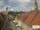 Webcam in Kaufbeuren, 27.7 km entfernt
