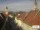 Webcam in Kaufbeuren, 7.9 mi away