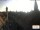 Webcam in Kaufbeuren, 12.2 mi away