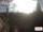 Webcam in Kaufbeuren, 9.8 mi away