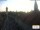 Webcam in Kaufbeuren, 7.9 mi away