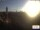 Webcam in Kaufbeuren, 25.3 km