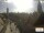 Webcam in Kaufbeuren, 32.9 km entfernt